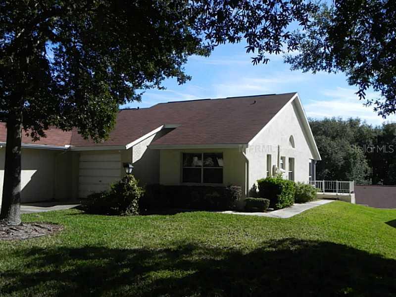3597 N Timothy Ter., Beverly Hills, FL 34465