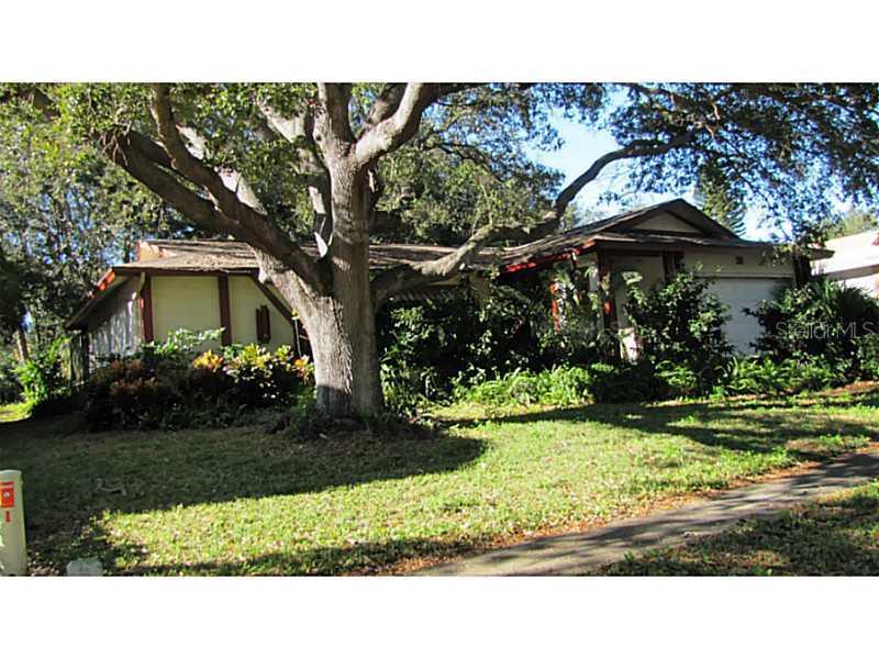 28 Turnstone Dr., Safety Harbor, FL 34695