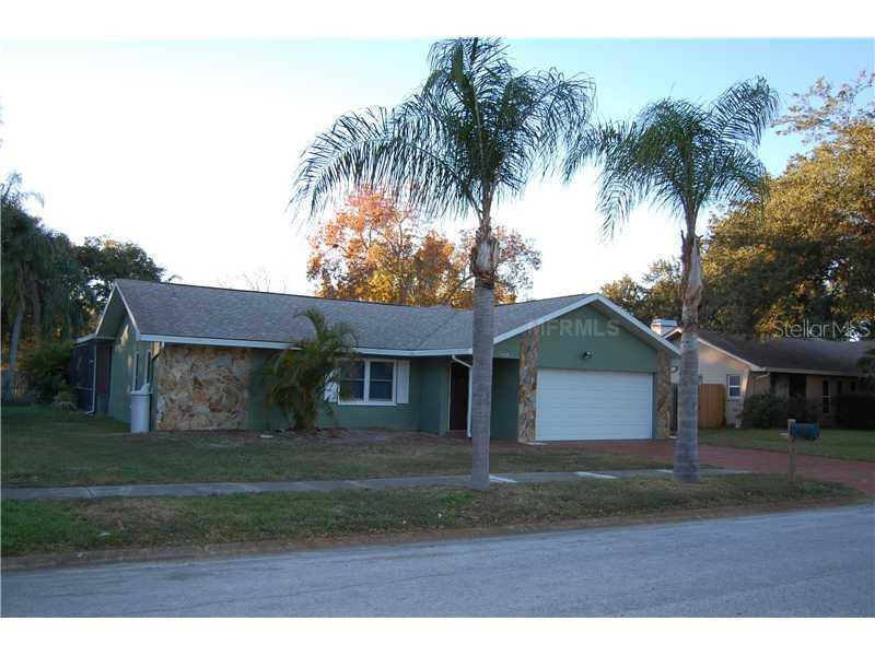 11696 92nd Way, Largo, FL 33773