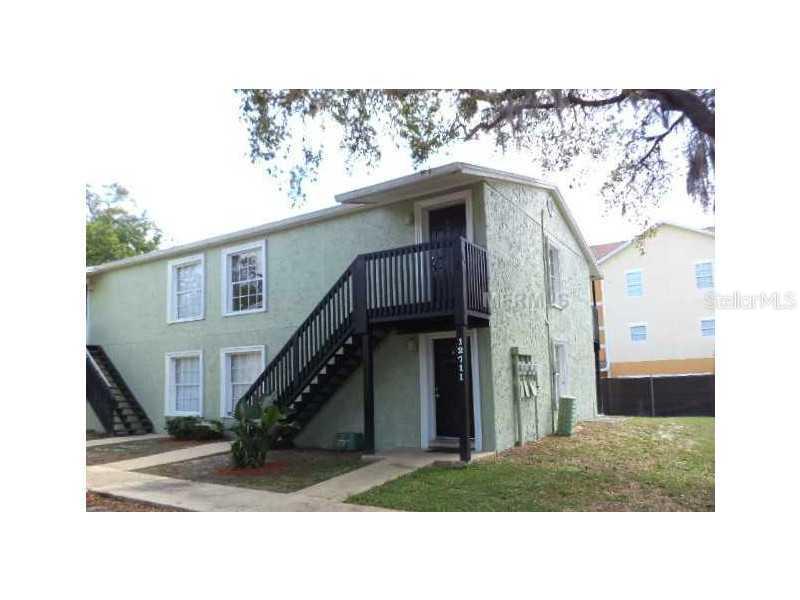 12711 English Hills Ct. #D, Tampa, FL 33617