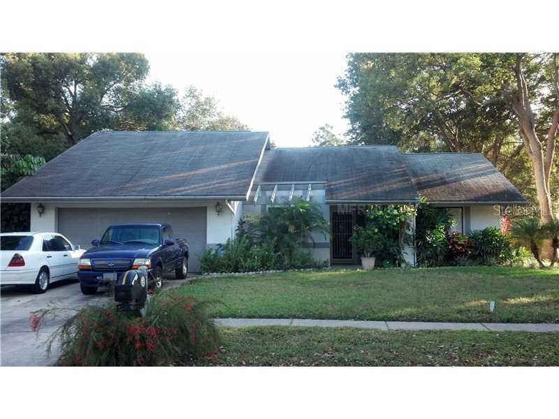 2126 Cimarron Ter., Palm Harbor, FL 34683