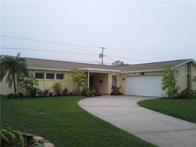 6920 14th Ave., St Petersburg, FL 33710