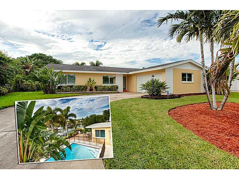 3920 Shore Acres Blvd., St Petersburg, FL 33703