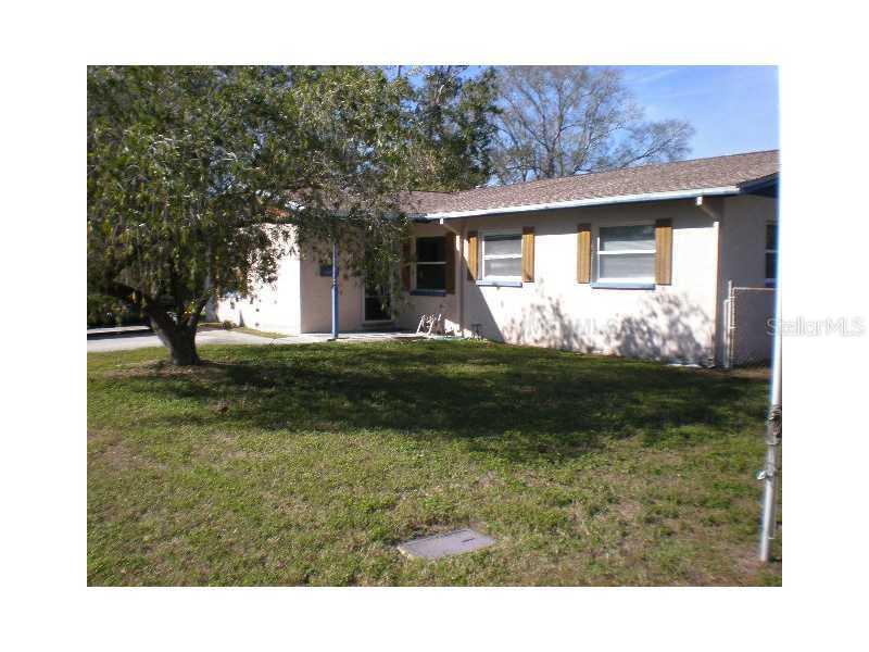 5245 90th Ter., Pinellas Park, FL 33782