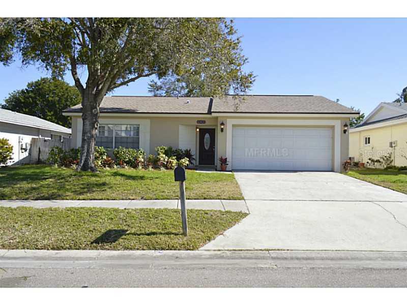 12425 70th St., Largo, FL 33773