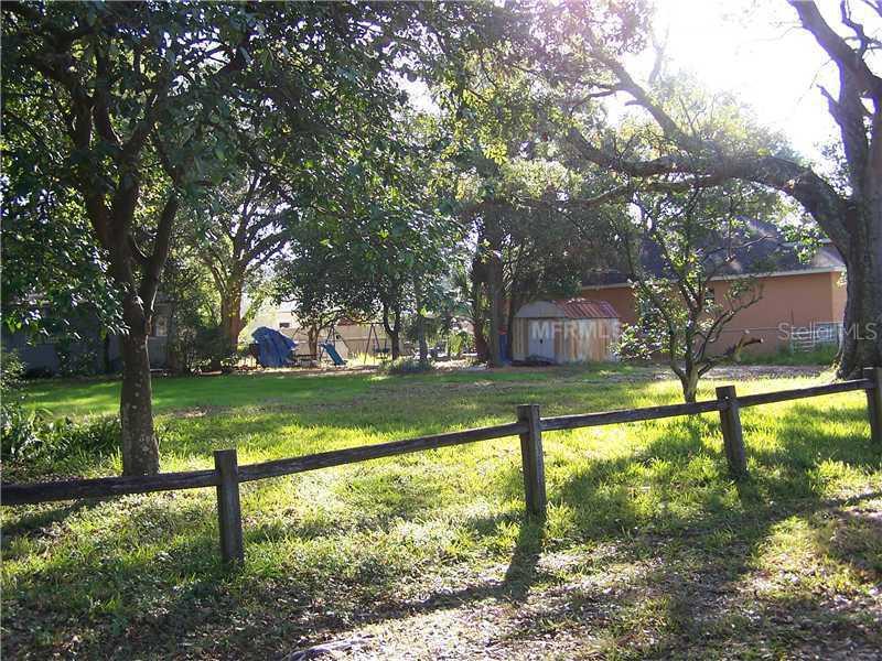 3410 W Cass St., Tampa, FL 33609