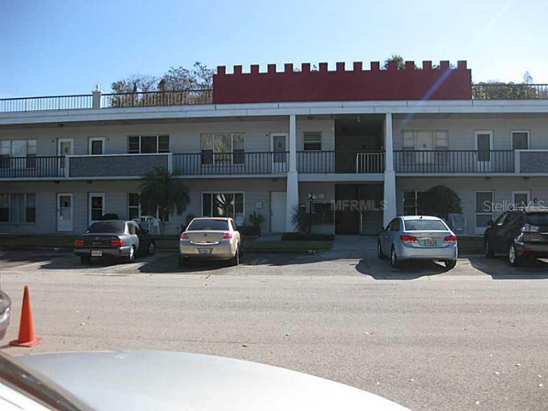 2391 Sumatran Way #47, Clearwater, FL 33763