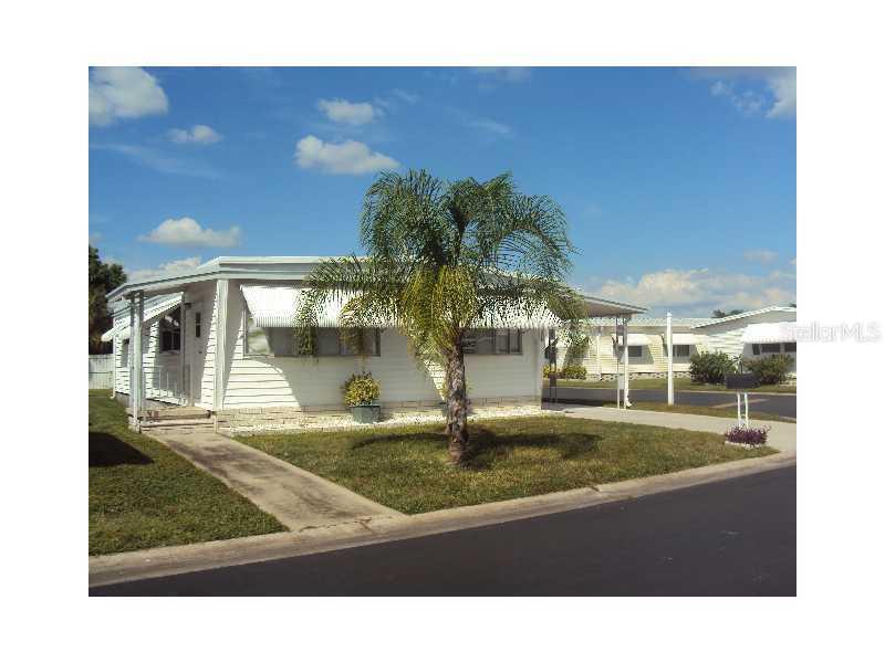 10401 Holiday Shores Dr., Largo, FL 33773