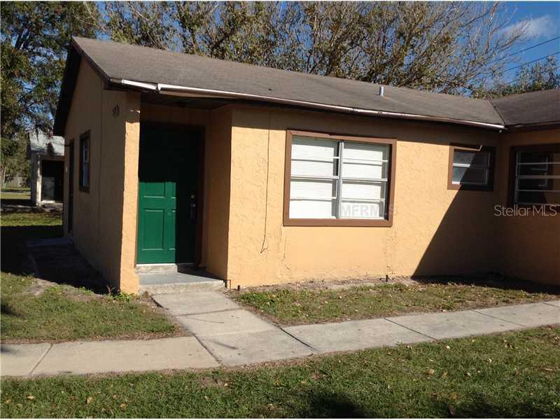 [Address Hidden by Seller], Clearwater, FL 33759