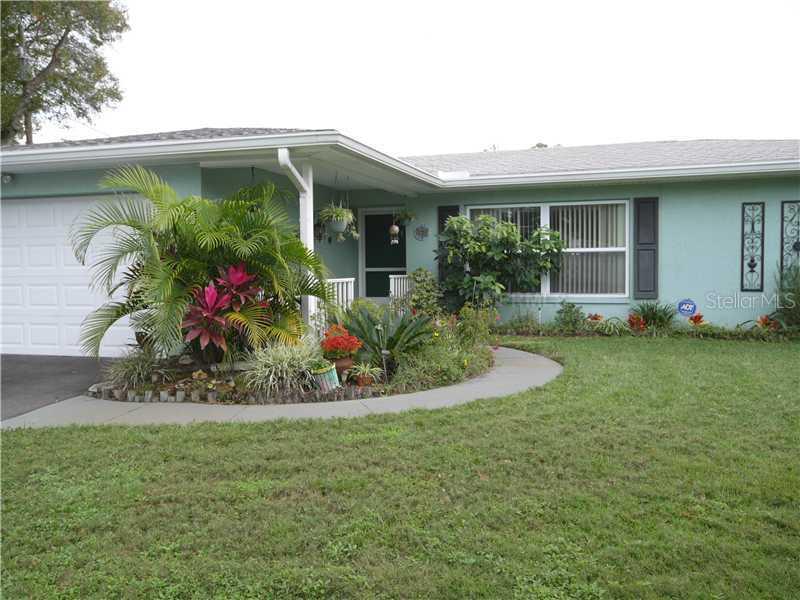 2100 Deville Dr., Largo, FL 33771