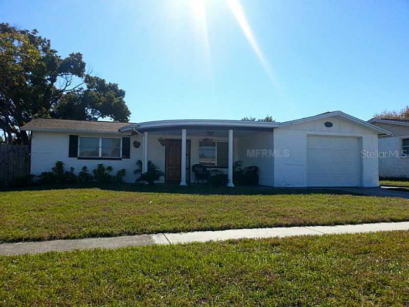 6142 9th Ave., New Port Richey, FL 34653