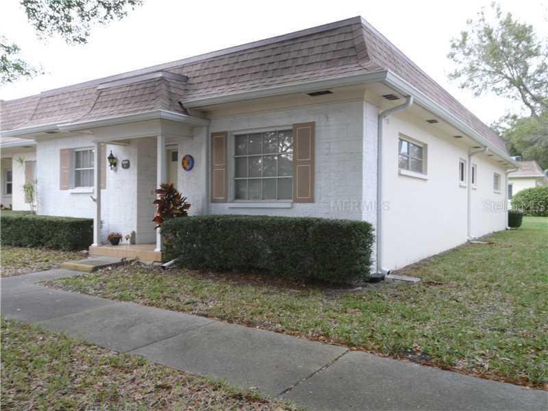 1634 Lake Ave Ave. #1, Largo, FL 33771