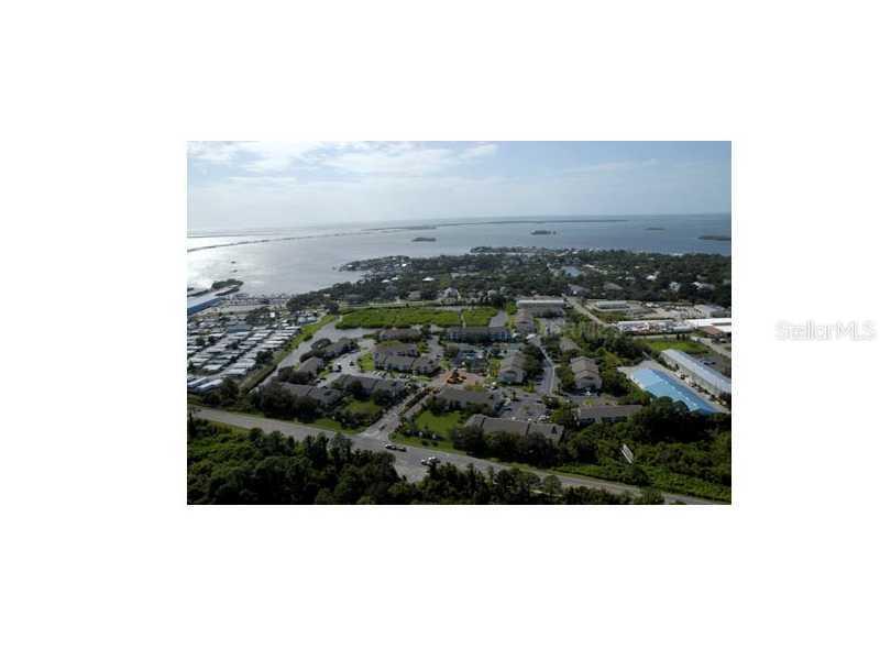 455 Alt 19 #247, Palm Harbor, FL 34683