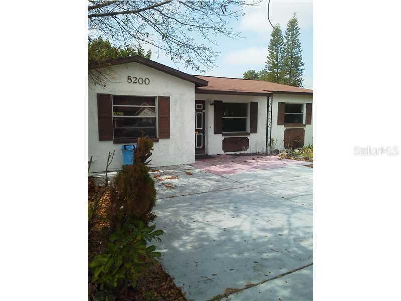8200 44th St., Pinellas Park, FL 33781