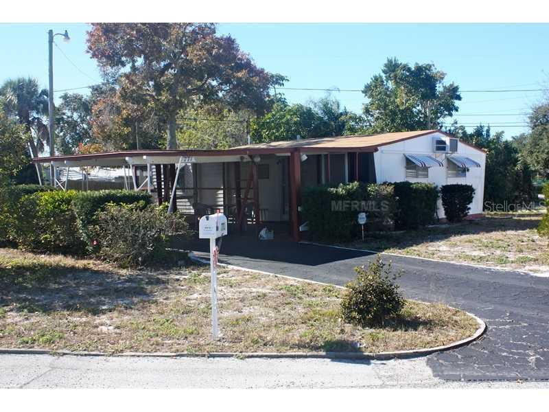 771 65th St., St Petersburg, FL 33707