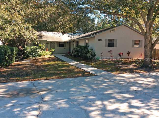 2953 Shore Dr., Safety Harbor, FL 34695