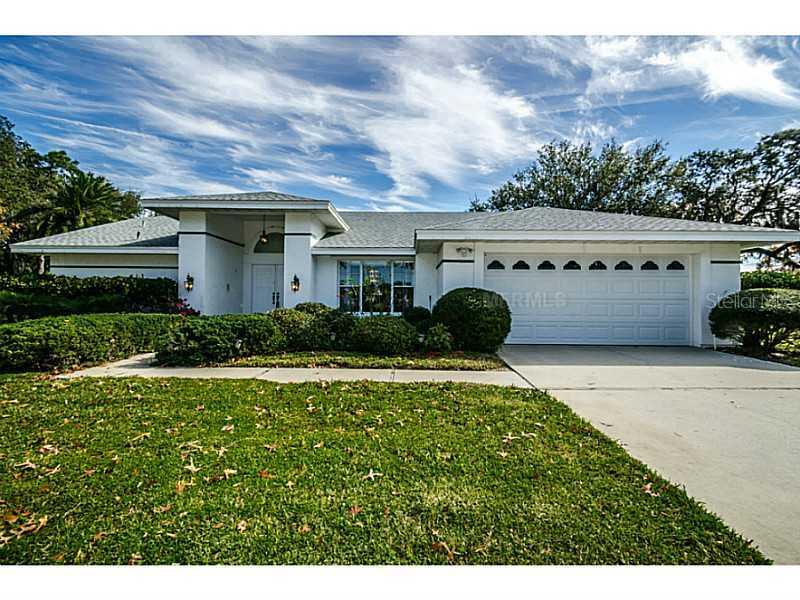 3634 Nettle Creek Ct., Holiday, FL 34691