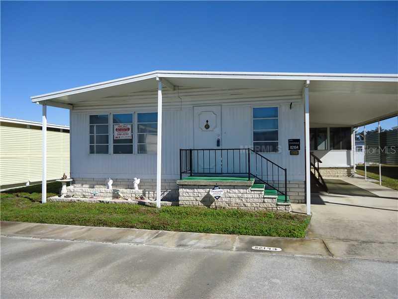 82194 E St., Pinellas Park, FL 33781