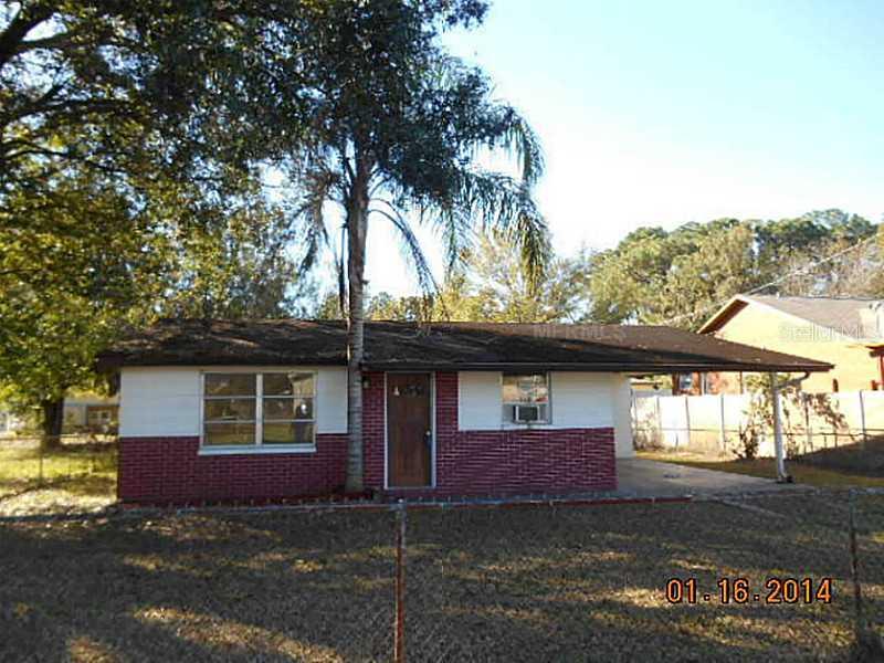 8832 W Robson St., Tampa, FL 33615