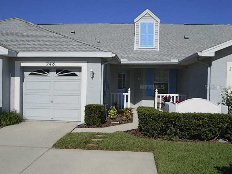 248 Hemingway Dr., Oldsmar, FL 34677