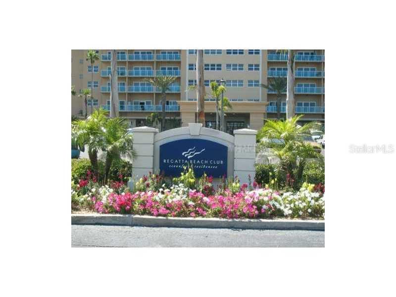 880 Mandalay Ave. #C1009, Clearwater, FL 33767