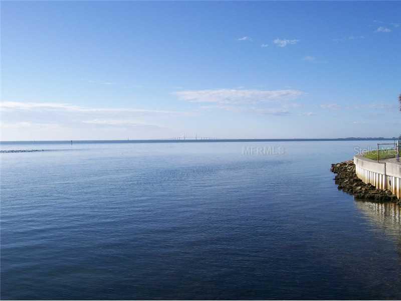 201 Colony Point Rd., St Petersburg, FL 33705