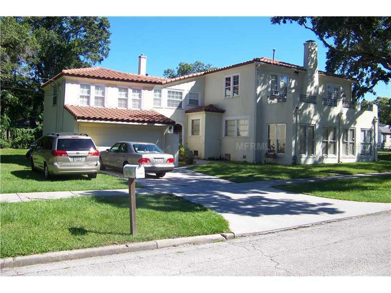 [Address Hidden by Seller], Clearwater, FL 33759