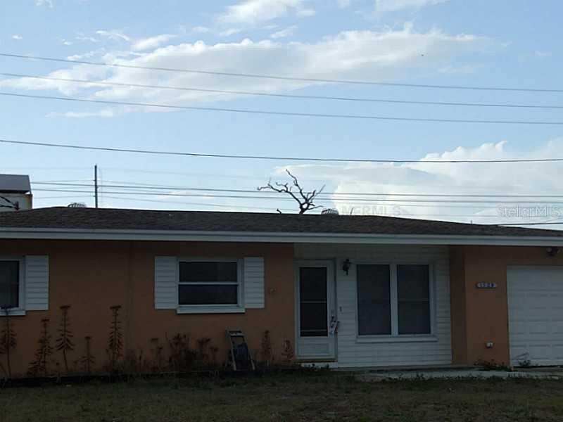 1329 Regina Dr., Largo, FL 33770