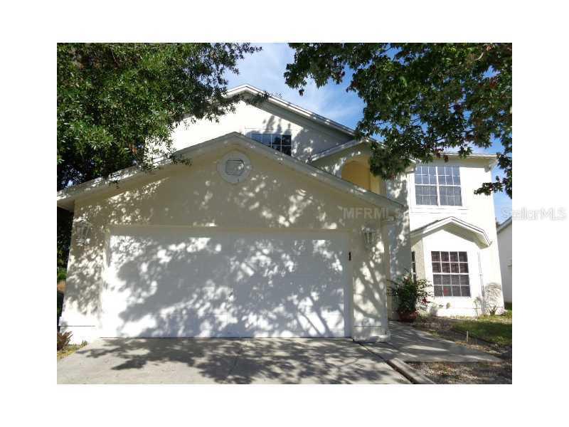 11532 Glenmont Dr., Tampa, FL 33635