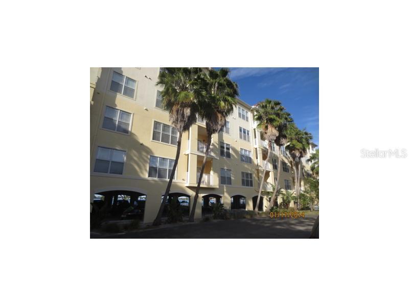 210 3rd St. #8102, Bradenton, FL 34205