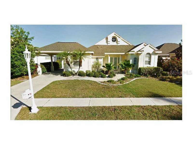 4519 Swordfish Dr., Bradenton, FL 34208