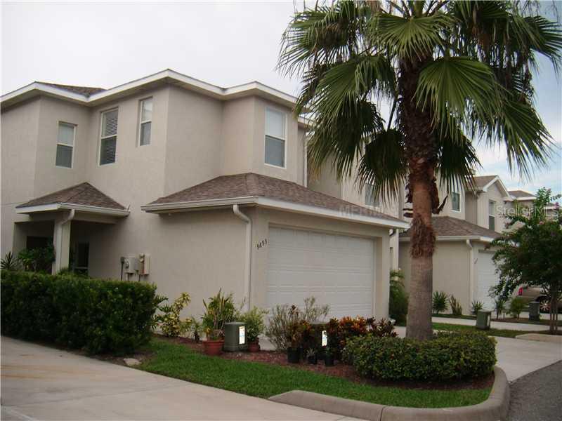 9893 66th St. #1, Pinellas Park, FL 33782