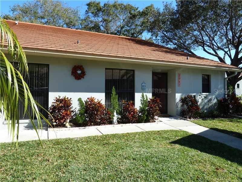 2067 Lakeview Dr., Clearwater, FL 33763