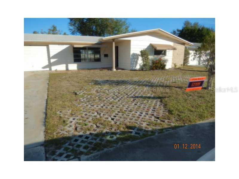 3125 Harvardston Loop, Holiday, FL 34691