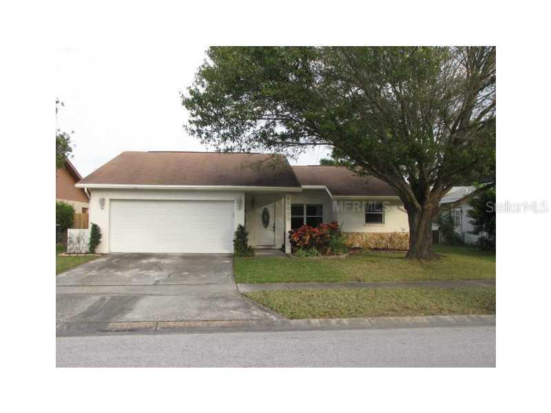 12025 71st Way, Largo, FL 33773