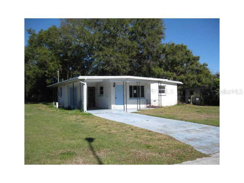 10527 112th Ave., Largo, FL 33773