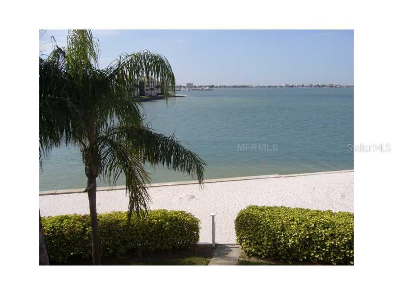 5279 Isla Key Blvd. #208, St Petersburg, FL 33715