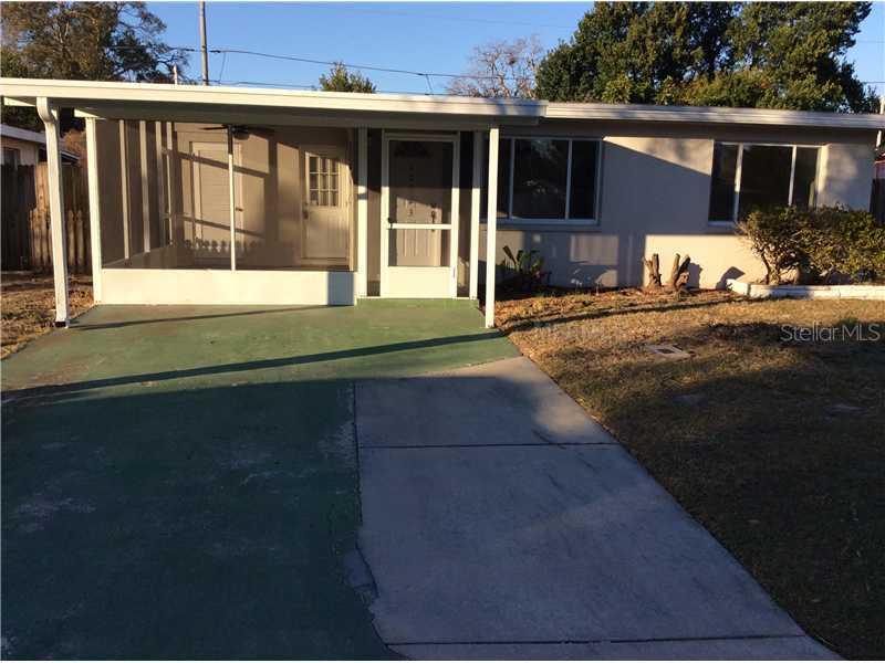 10523 117th Dr., Largo, FL 33773