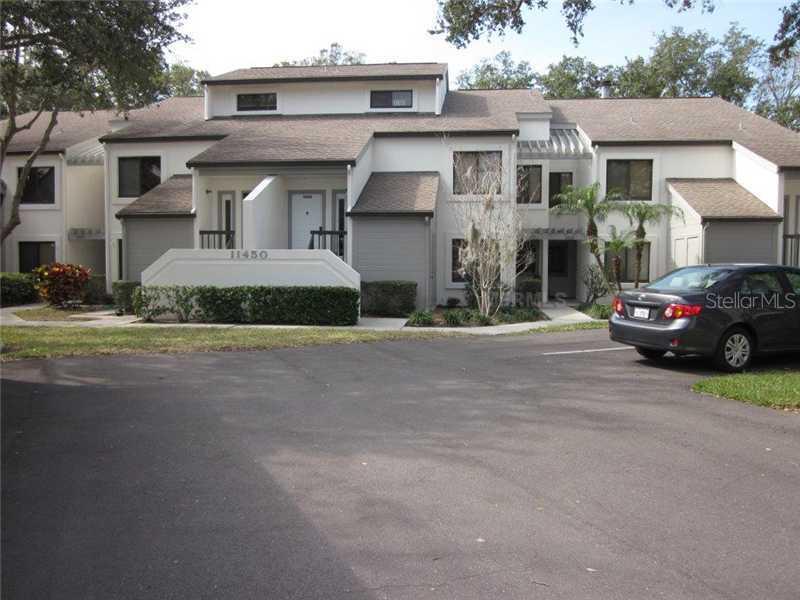 11450 Harbor Way #5003, Largo, FL 33774