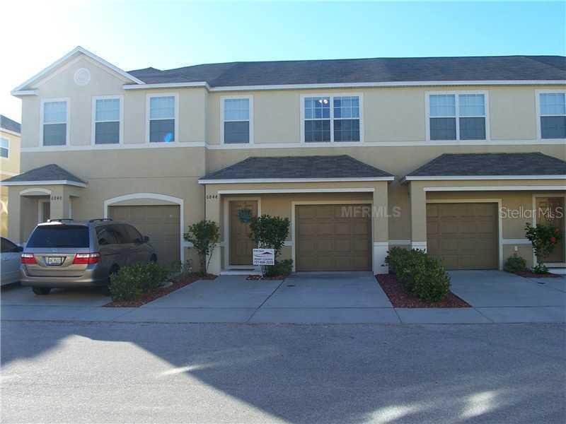 6844 46th Ln N, Pinellas Park, FL 33781