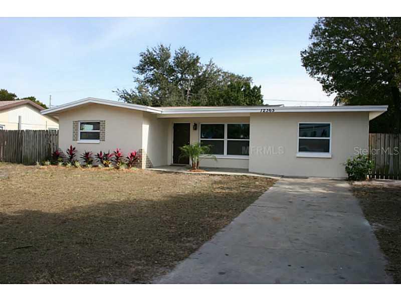 12365 Ridge Rd., Seminole, FL 33778