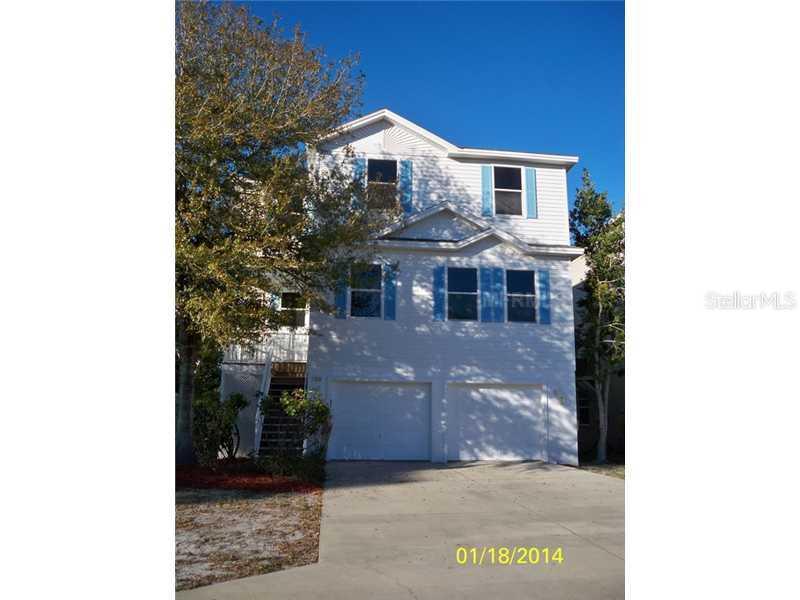 501 Palm Ave., Palm Harbor, FL 34683