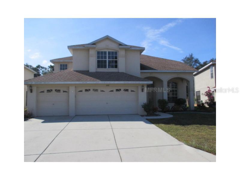 1919 Blue River Rd., Holiday, FL 34691