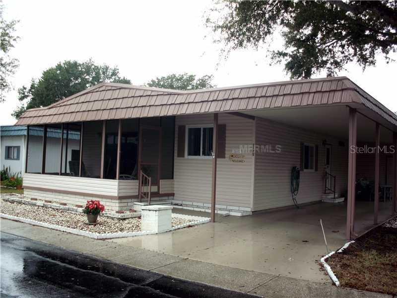 7100 Ulmerton Rd. #2175, Largo, FL 33771