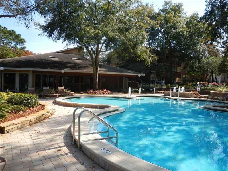 [Address Hidden by Seller], Palm Harbor, FL 34683