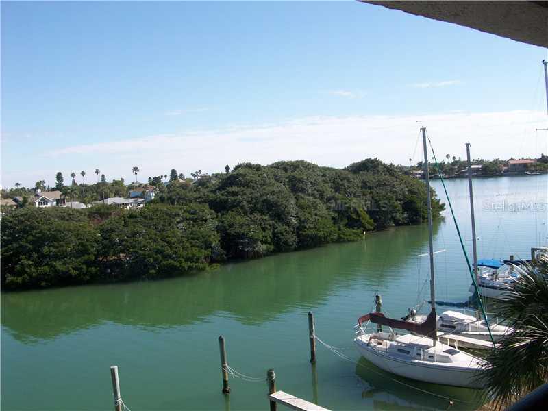 [Address Hidden by Seller], St Pete Beach, FL 33706