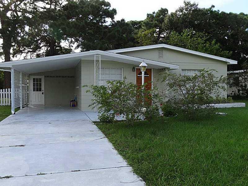 1713 59th St., Gulfport, FL 33707