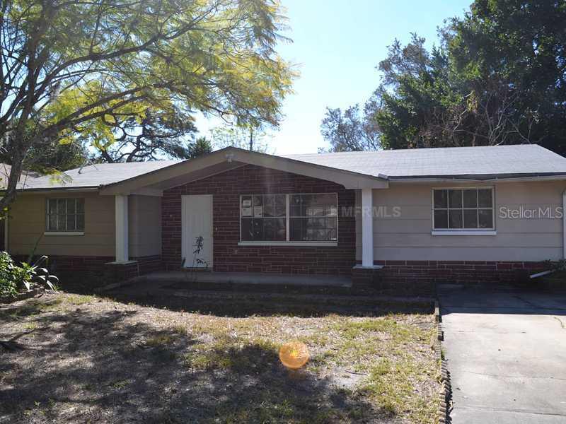 5616 Silver Spur Dr., Holiday, FL 34690