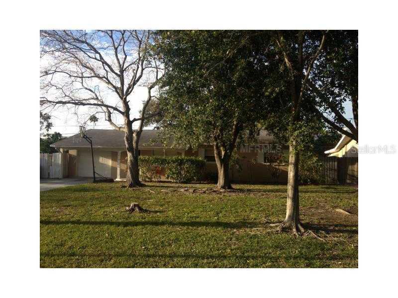 1817 Oklahoma Ave., St Petersburg, FL 33703