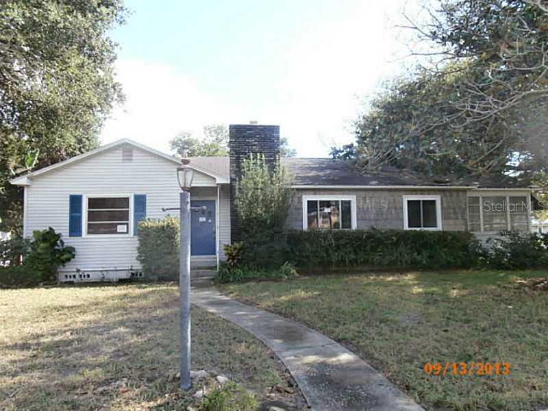 4762 14th Ave., St Petersburg, FL 33713
